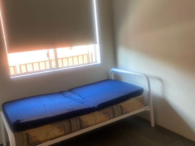 Room for rent in Campsie, Sydney