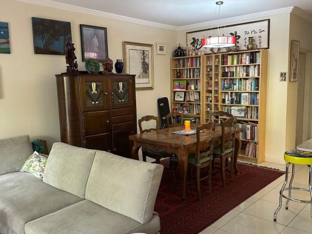Room for rent in Sydney, New South Wales
