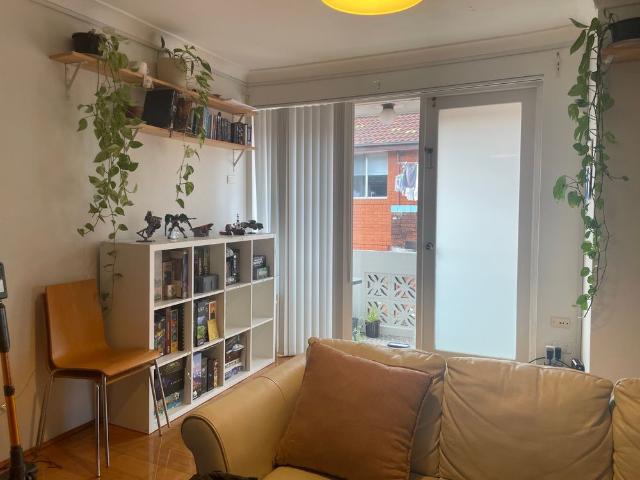 Room for rent in Sydney, New South Wales