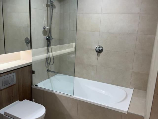 Room for rent in Sydney, New South Wales