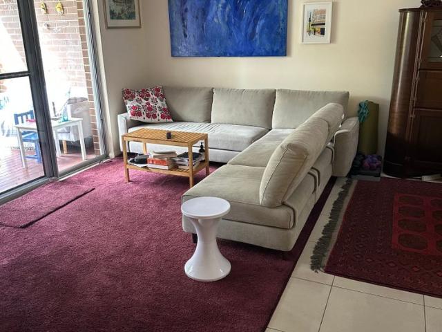 Room for rent in Sydney, New South Wales