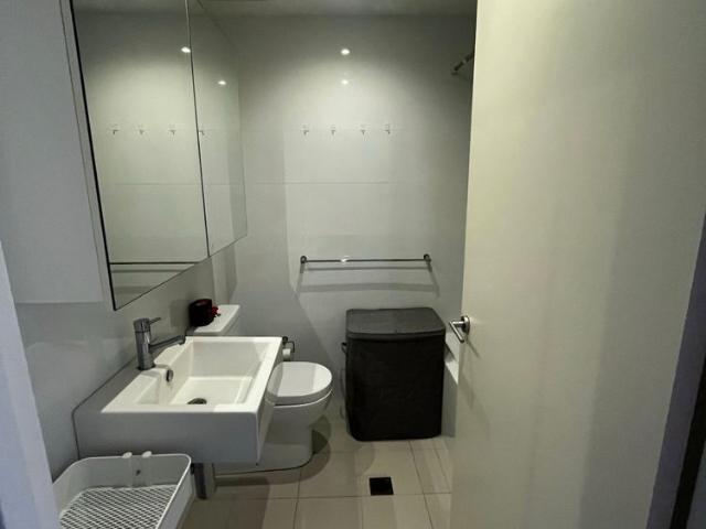 Room for rent in Sydney, New South Wales