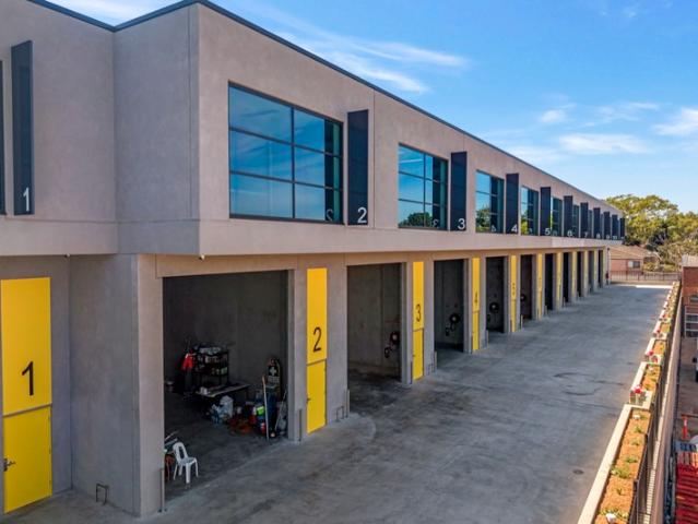 Warehouse for sale in Sydney, New South Wales