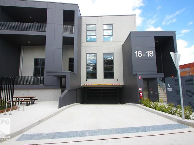 Warehouse for rent in Sydney, New South Wales