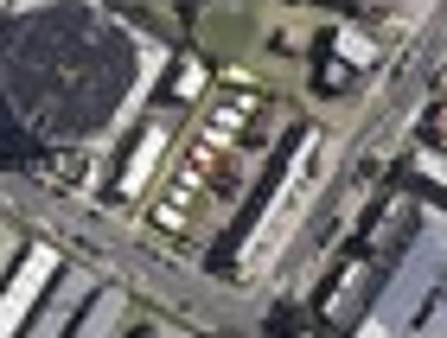 Land for sale in Bay Of Plenty