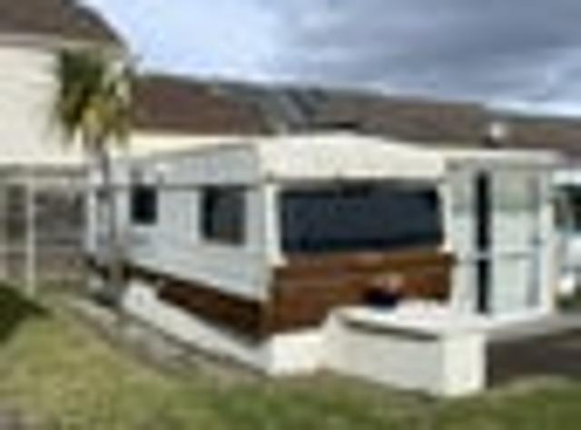 Land for sale in Mount Maunganui