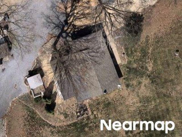 Property for sale in Upper Tulpehocken Township, Berks County