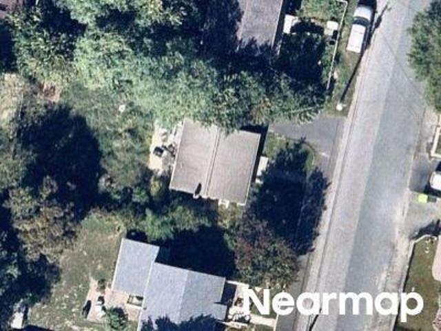 Property for sale in Monmouth, New Jersey
