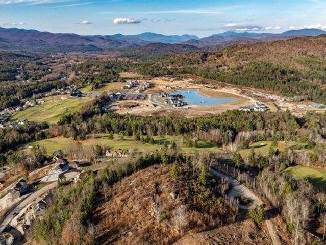 Land for sale in New Hampshire