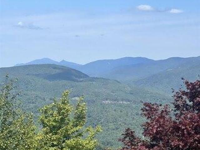 Land for sale in Campton, Grafton County