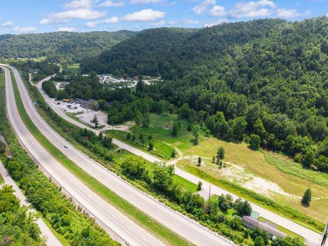 Land for sale in Powell, Kentucky