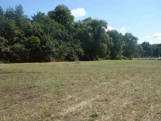 Terrain vente à France métropolitaine, Campugnan