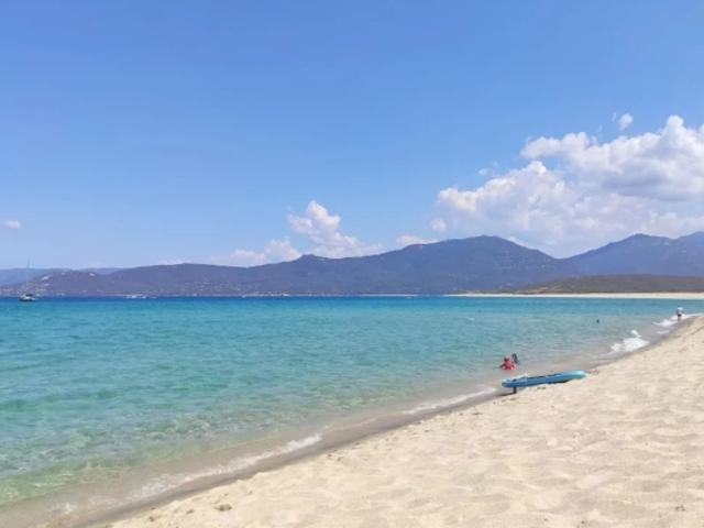 Maison vente à Propriano, Corse-du-Sud