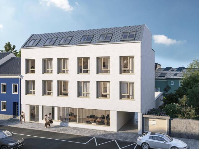 Büro kaufen in Eisenreichdornach, Amstetten