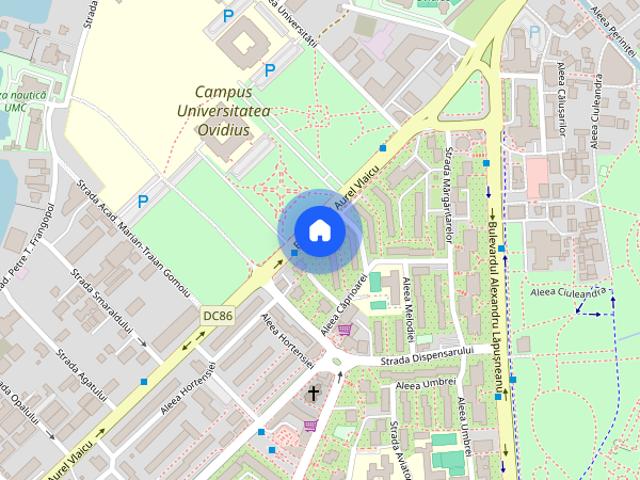 Apartament închirieri în Constanta, Caraş-severin
