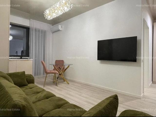 Apartament închirieri în Caraş-severin
