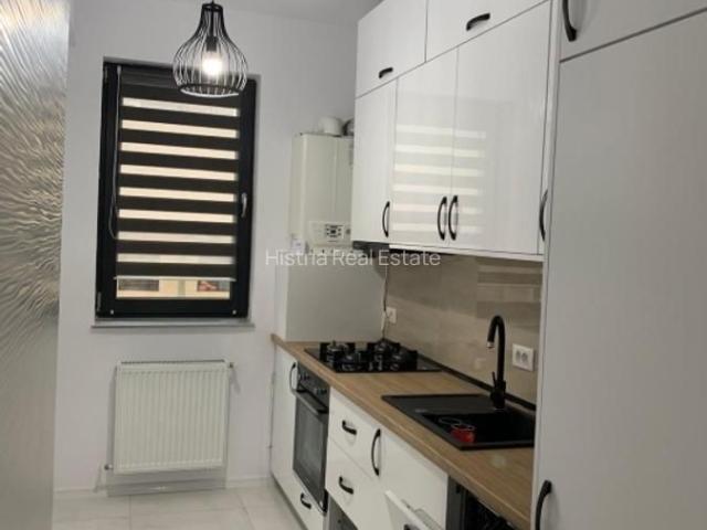 Apartament închirieri în Caraş-severin