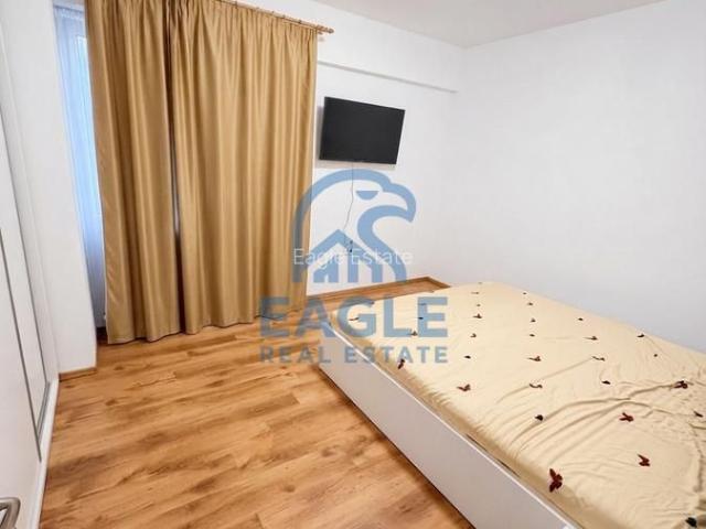 Apartament închirieri în Caraş-severin