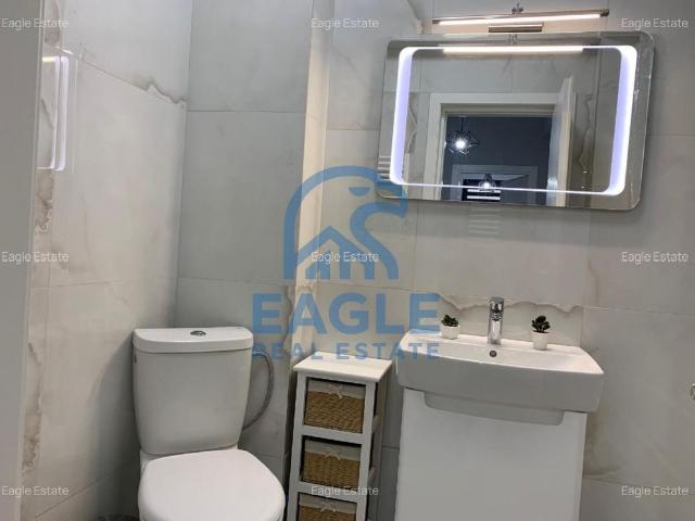 Apartament închirieri în Caraş-severin