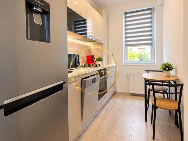 Apartament închirieri în Caraş-severin