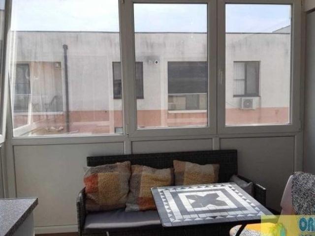 Apartament închirieri în Caraş-severin