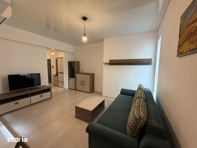 Apartament închirieri în Caraş-severin