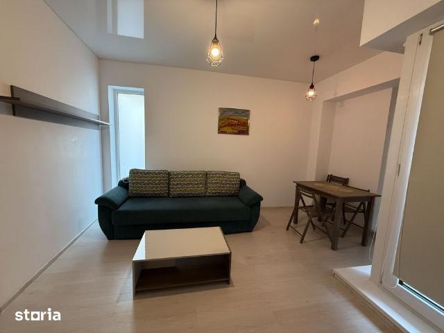 Apartament închirieri în Caraş-severin