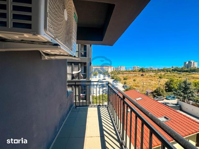 Apartament închirieri în Caraş-severin