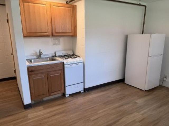 Apartment for rent in Hennepin, Minnesota