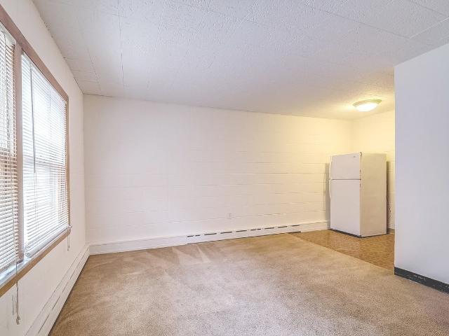 Apartment for rent in Hennepin, Minnesota