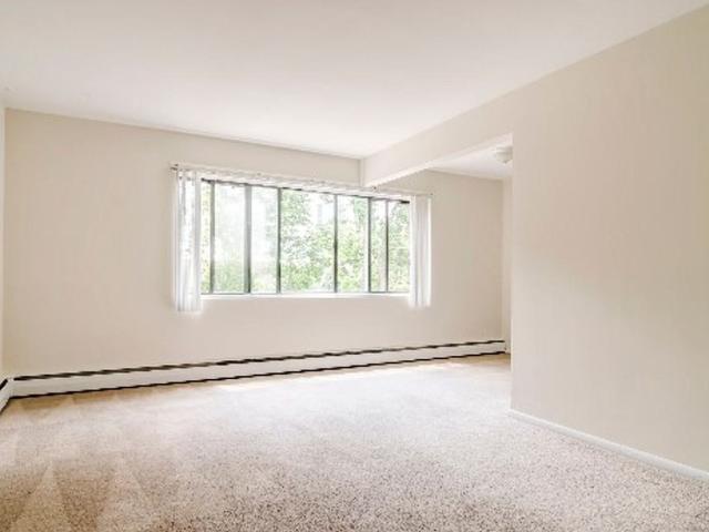 Apartment for rent in Hennepin, Minnesota