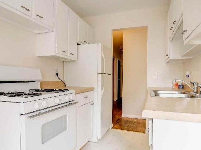 Apartment for rent in Prospect Park - East River Road, Minneapolis