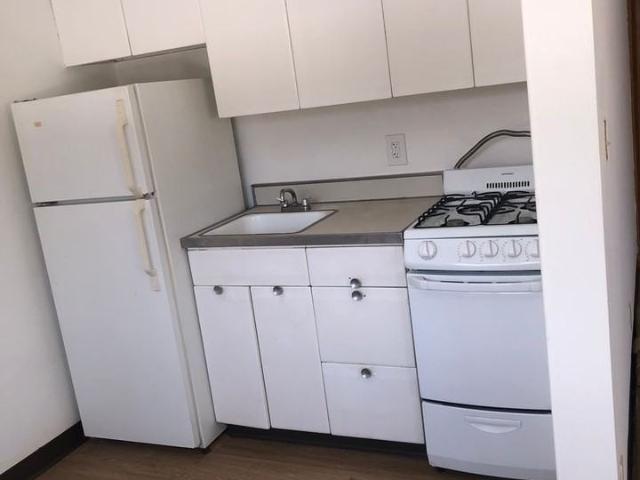 Apartment for rent in Minneapolis, Minnesota