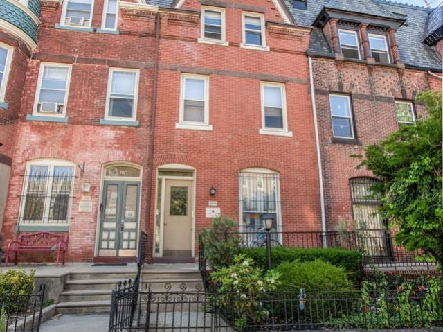 Apartment for rent in West Philadelphia, Philadelphia