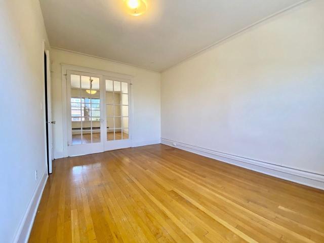Apartment for rent in Seattle, Washington