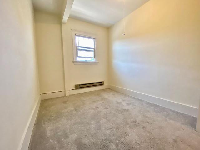 Apartment for rent in Seattle, Washington