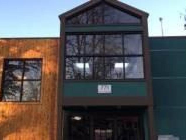 Apartment for rent in Oregonia