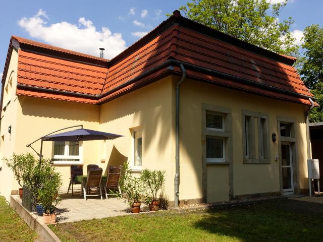 Apartment mieten in Südvorstadt, Dresden