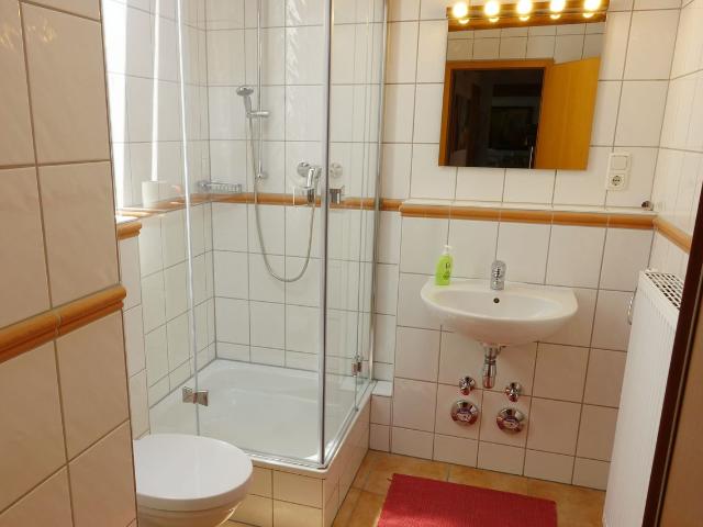 Apartment mieten in Südvorstadt, Dresden