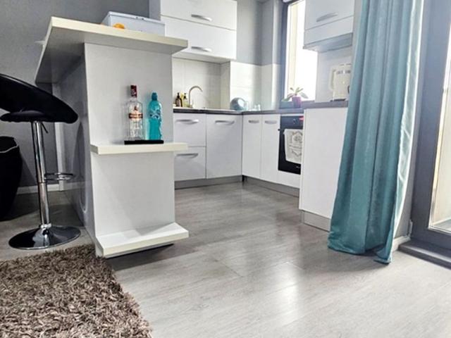 Apartament vânzări în Constanta, Constanța