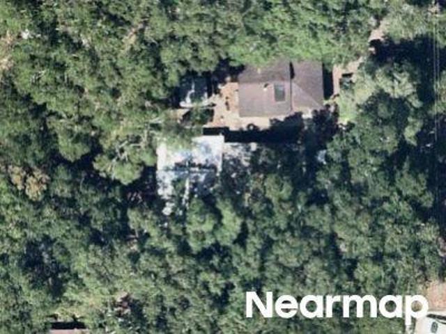 Property for sale in Riverview, Jacksonville