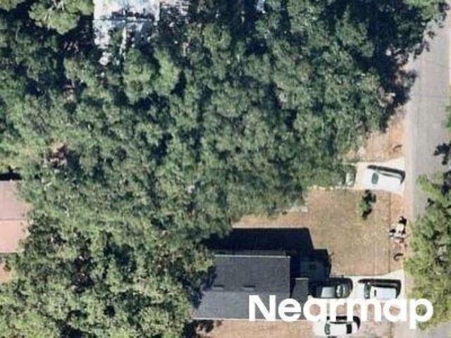 Property for sale in Jacksonville, Florida