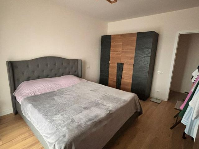 Apartament vânzări în Constanta