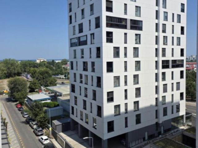 Apartament închirieri în Caraş-severin