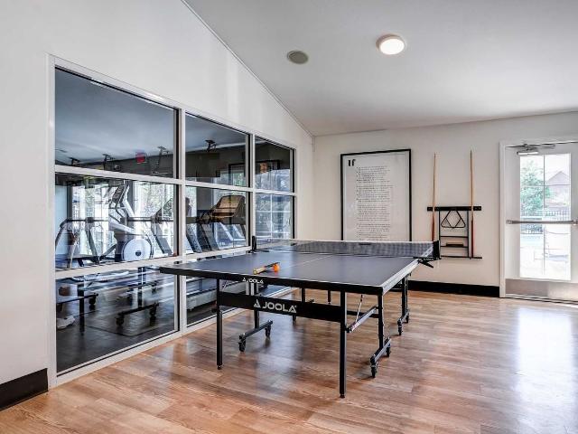 Apartment for rent in Central Equipment, Lexington