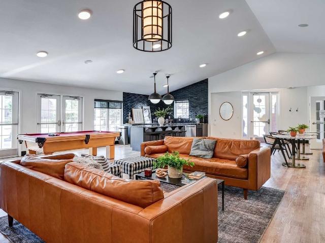 Apartment for rent in Central Equipment, Lexington