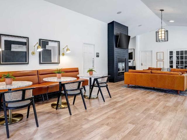 Apartment for rent in Central Equipment, Lexington