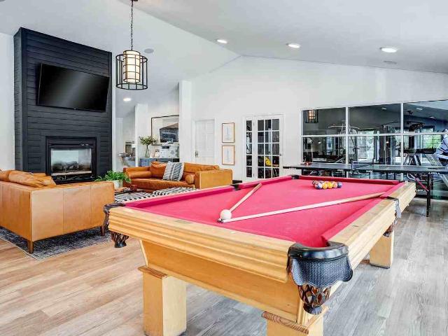 Apartment for rent in Central Equipment, Lexington