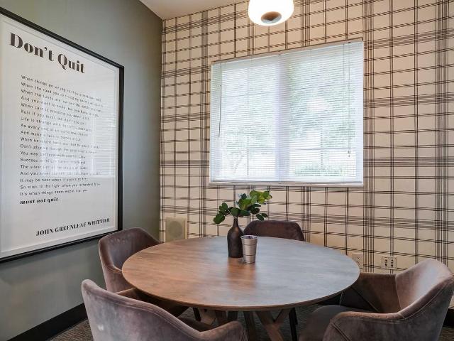 Apartment for rent in Central Equipment, Lexington