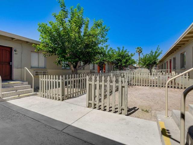 Apartment for rent in Las Vegas, Clark County